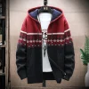 8838-red-wine