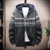 8838-dark-gray
