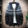 8838-grey-blue