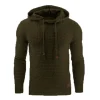 army-green