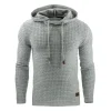 light-grey