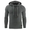 dark-grey
