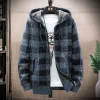 8836-grey-blue