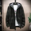 8836-army-green