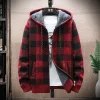 8836-red-wine