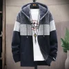 807-navy