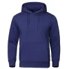 navyblue