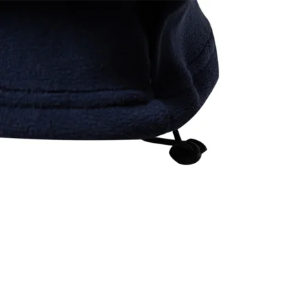 Casual Slim Fit Hoodie Pullover Sweatshirt - Image 4