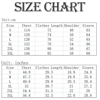 Full Zip Cozy Hoodie with Fleece Lined - Image 7