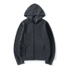 darkgray