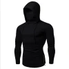 cy-97black