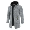 light-gray