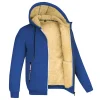 royalblue