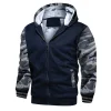 navy-blue