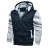 navy-gray