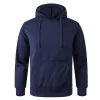 navy-blue