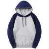 dark-blue-gray