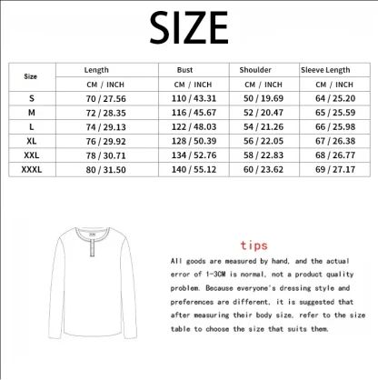 Cozy Pullover Jacket with Hood - Image 6