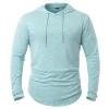 grey-blue