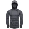 cy-97gray