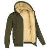 armygreen