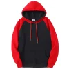 red-black