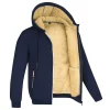 navyblue