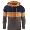 navy-yellow