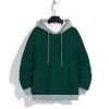 dark-green