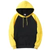 yellow-black