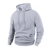 light-gray