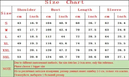 Fitted Zippered Jacket with Hoodie - Image 7