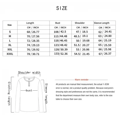 Thick Hooded Sweatshirt with Zipper - Image 7