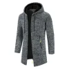 dark-gray