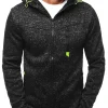 dark-grey