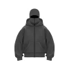 dark-gray