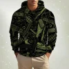 lmzxk2024311tl