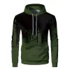 navy-green