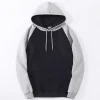 gray-black