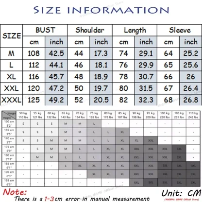 Lightweight Long Sleeve Men's Hoodie - Image 5