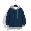navy-blue
