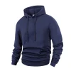 navy-blue