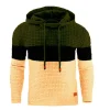 army-green