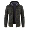8866-army-green