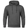 dark-grey
