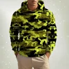 lmzxk2024311tj
