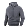 dark-gray