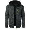 dark-gray