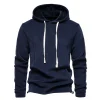 hd09-navy