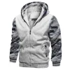 light-gray